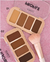 Contorno Profile - Pink 21 - comprar online