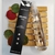Bruma Fixadora De Maquiagem Matte - Lady Beauty