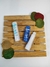 Lip Balm - Febella