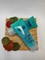 Phállebeauty Skin Comfort - Sabonete Facial Peles Mistas e Oleosas 100ml