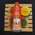 Água Micelar com Nano Vitamina C Phállebeauty PH0503