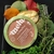 Blush Compacto Melu Ruby Rose - comprar online