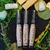 Corretivo Facial Flawless Alta Cobertura Ruby Rose - comprar online