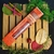 Gloss Lip Volumoso - Max Love