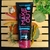 Sabonete New Make Out - Dermachem