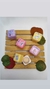 Lip Balm Press Start - City Girls