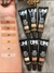 BB Crean - Uni Makeup - comprar online