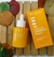 Sérum Vitamina C - Max Love