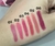 Batom Bala Stella - Sarah Beauty - comprar online