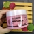 Esfoliante Rosto e Corpo - Miss Lary - comprar online