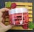 Esfoliante Rosto e Corpo - Miss Lary