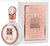 Fakhar Rose - Lattafa (Perfume Árabe Original) - comprar online