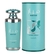 Mayar Natural Intense - Lattafa (Perfume Árabe Original)