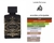 Bade'e Al Oud Oud For Glory - Lattafa - comprar online