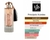 Durrat Al Aroos - Al Wataniah (Perfume Árabe Original) - comprar online