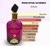 Sabah Al Ward - Al Wataniah (Perfume Árabe Original) - comprar online