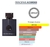 Club de Nuit - Armaf (Perfume Árabe Original) - comprar online