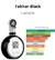 Fakhar Black - Lattafa (Perfume Árabe Original) - comprar online