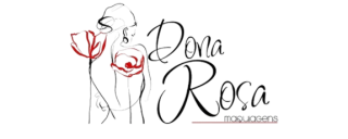 Dona Rosa Makeup