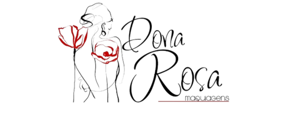 Dona Rosa Makeup