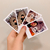 Polaroid Instax na internet