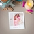 Polaroid Padrão - comprar online