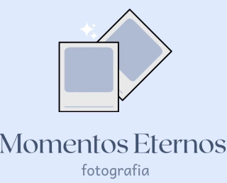 Momentos Eternos Fotografia