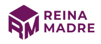 Reina Madre