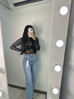 JEANS ORLEANS