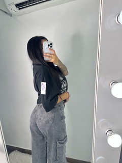 CARGO NORWICH - comprar online