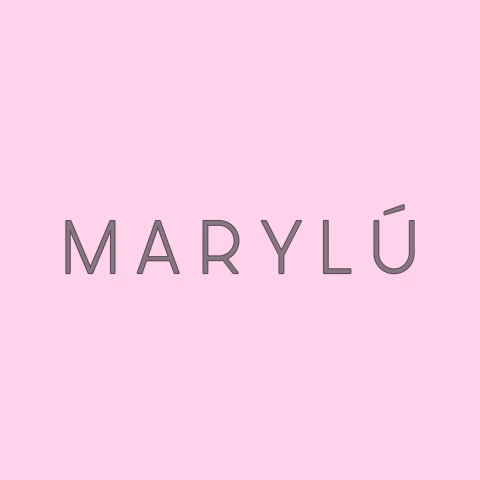 Marylú