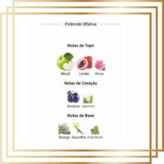 BADE'E AL OUD SUBLIME (Decant) - TL PERFUMES