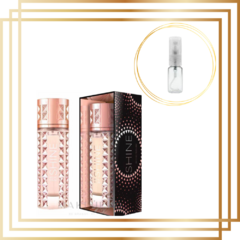 Shine Chic'n Glam - New Brand (Decant) - comprar online