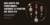 Imagem do banner rotativo TL PERFUMES
