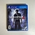 UNCHARTED 4 A Thief's End. Videojuego PS4