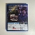 UNCHARTED 4 A Thief's End. Videojuego PS4 - comprar online