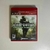 CALL OF DUTY 4 Modern Warfare. Greatest Hits. Videojuego PS3