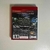 CALL OF DUTY 4 Modern Warfare. Greatest Hits. Videojuego PS3 - comprar online