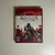 ASSASSIN'S CREED II. Greatest Hits. Videojuego PS3