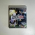 PES 2013. Videojuego PS3