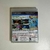 LITTLE BIG PLANET 2 Special Edition. Videojuego PS3 - comprar online