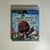 LITTLE BIG PLANET 2 Special Edition. Videojuego PS3