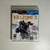 KILLZONE 3. Videojuego PS3