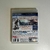 KILLZONE 3. Videojuego PS3 - comprar online