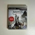 ASSASSIN'S CREED III. Videojuego PS3