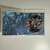KILLZONE 3. Videojuego PS3 en internet