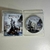 ASSASSIN'S CREED III. Videojuego PS3 en internet