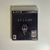 THE ELDER SCROLLS V SKYRIM. Videojuego PS3