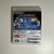 DRAGON BALL Z BUDOKAI Hd Collection. Videojuego PS3 - comprar online