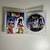DRAGON BALL Z BUDOKAI Hd Collection. Videojuego PS3 en internet